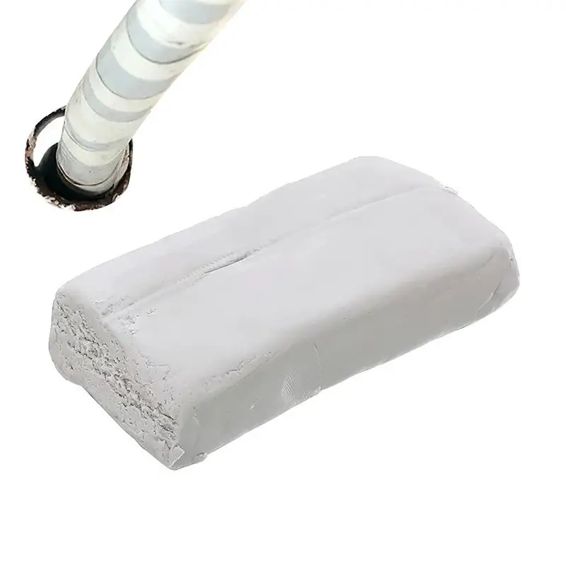 

Environmental Protection Sealant Mud Wall Mending Agent Hole Filler Putty For Walls Sealant Mastic Repair Paste Foam Clay