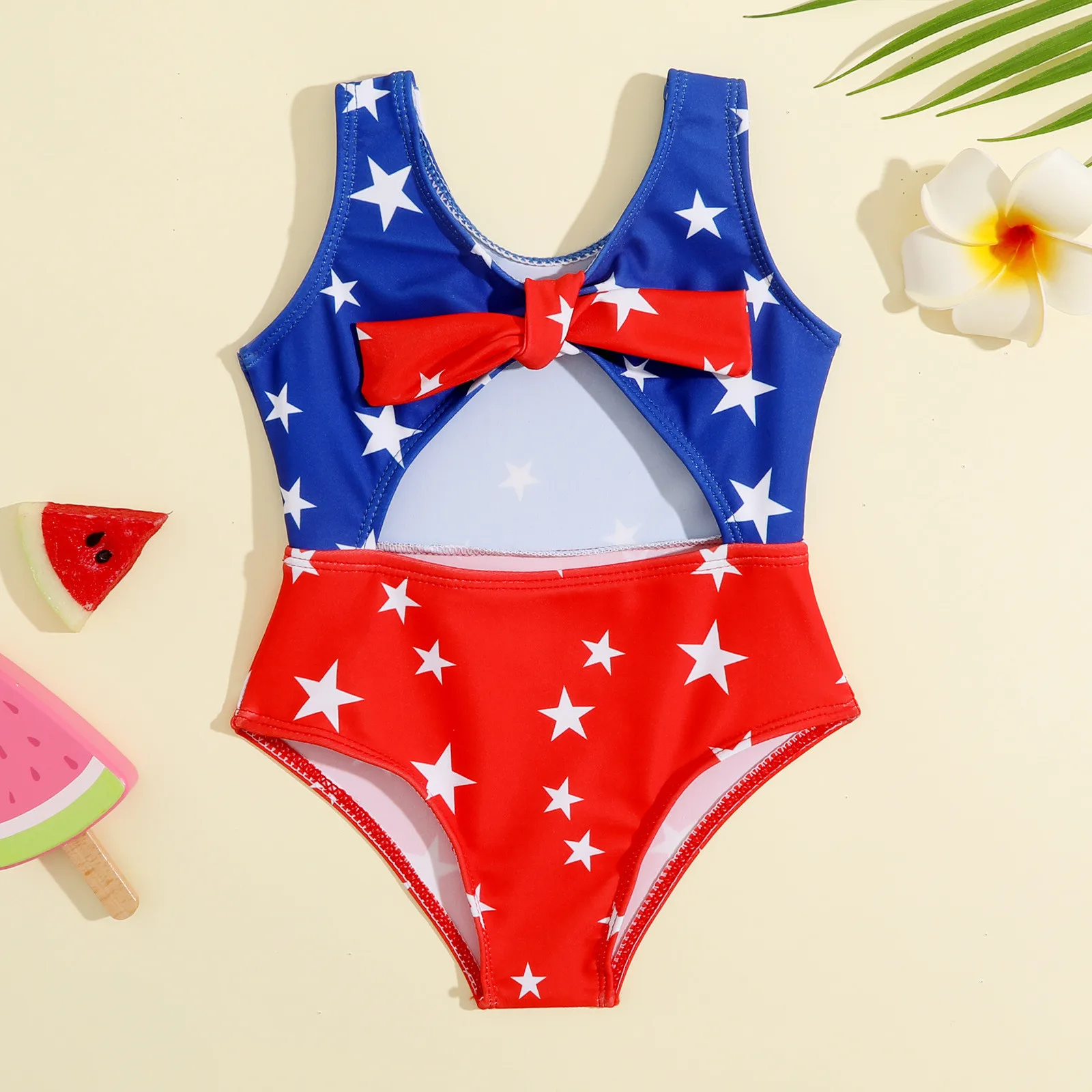 

Купальный костюм из 3 предметов, купальный костюм с короткой юбкой для девушек, купальник с изображением кошки, купальник для девочек, купальник для девушек, накидка для девушек 2t, купальник