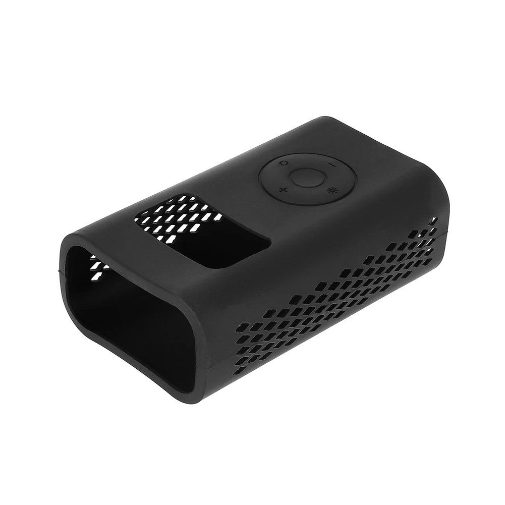 

Air Pump Silicone Cover Air Pump Cover E-Scooter Electric Scooter Protection Silicone Tire High Quality Particular