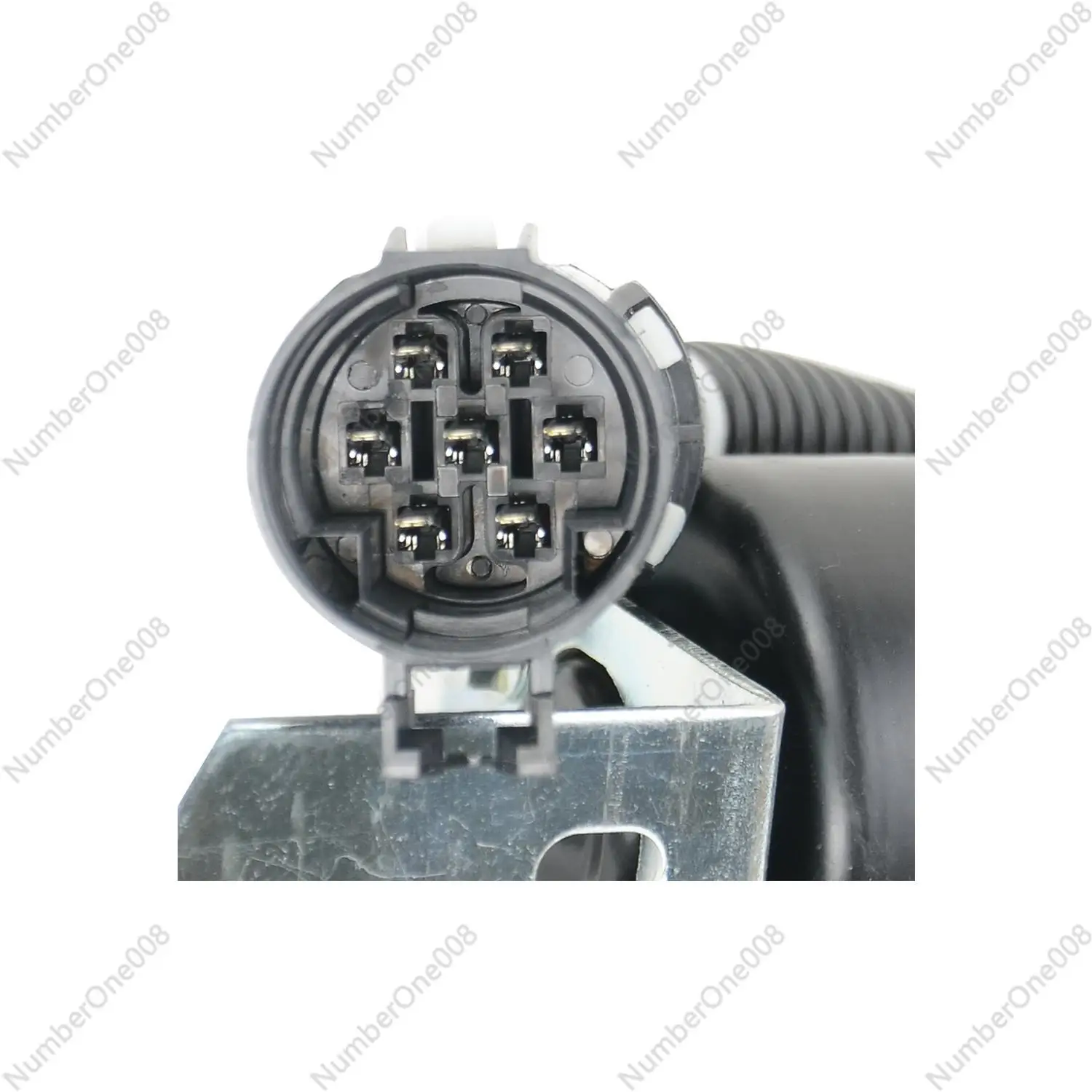 AP02 Для Mercedes-Benz M-Class W163 ML 320 350 430 500 55AMG Привод двигателя раздаточной коробки 163 540 08