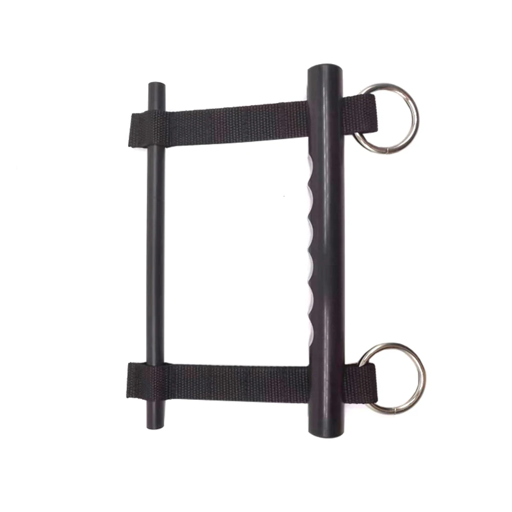 

Pdr инструменты нейлоновая подвесная стойка для Инструменты для ремонта вмятин на автомобиле