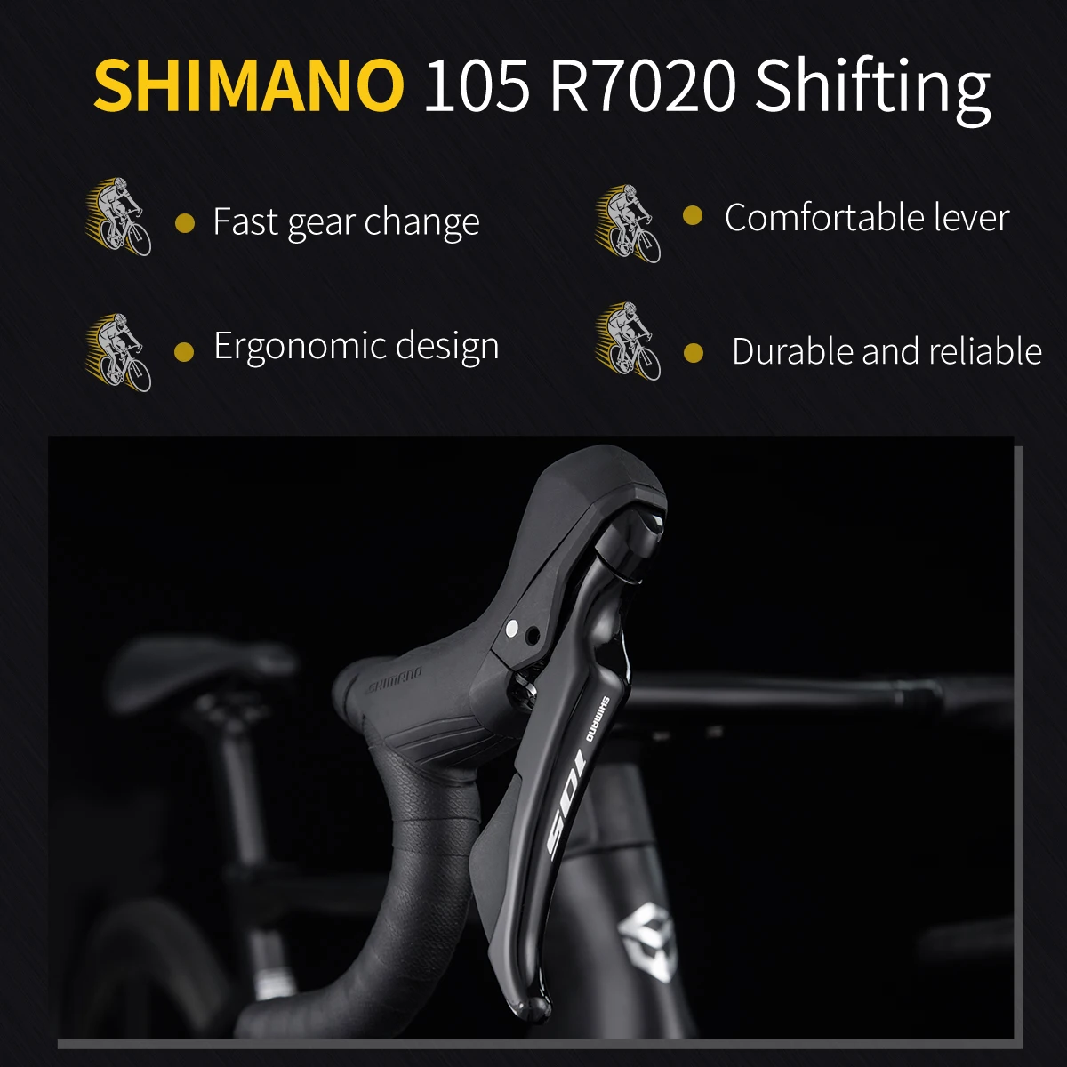 Рисунок 5 - SAVA R08-7020 углеродное волокно