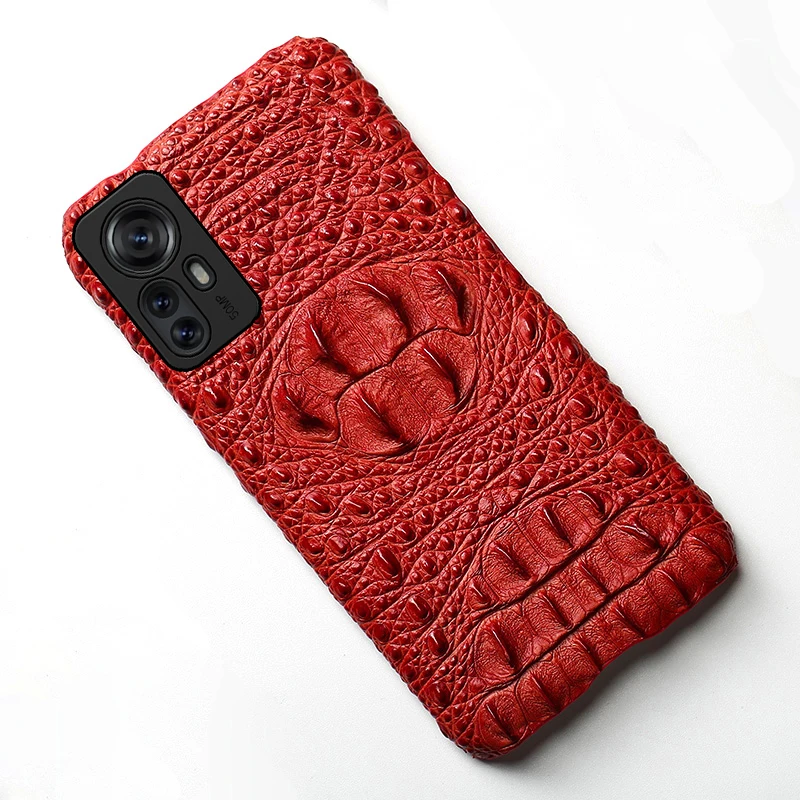 Genuine leather phone case for Xiaomi Redmi Note 11 10 9 8 pro  mobile phone back cover for xiaomi mi 12 11 ultra 12 11pro cases