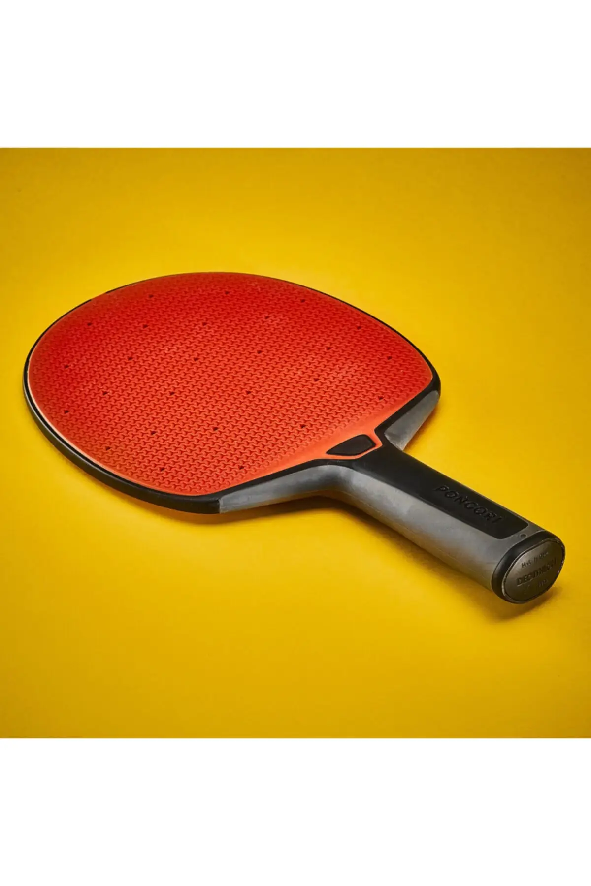 

Cn trade table tennis tennis equipment & accessory sports Outdoor