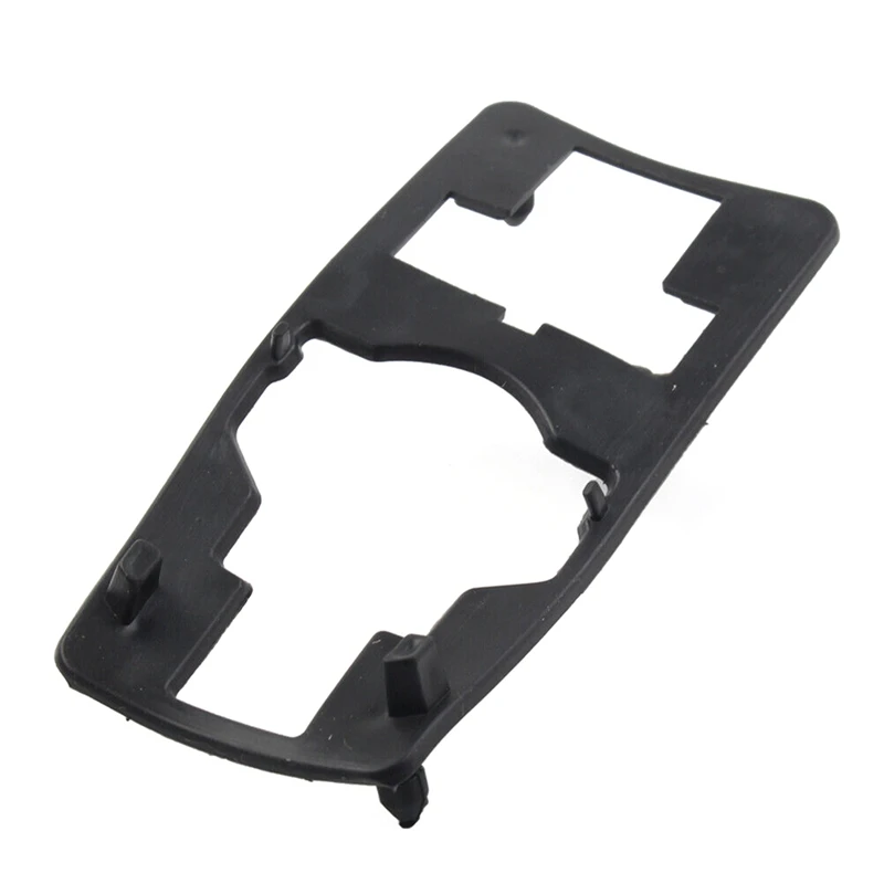 Детали для Land Rover LR2 LR3 LR4 Range спортивные автомобильные аксессуары CXE500040