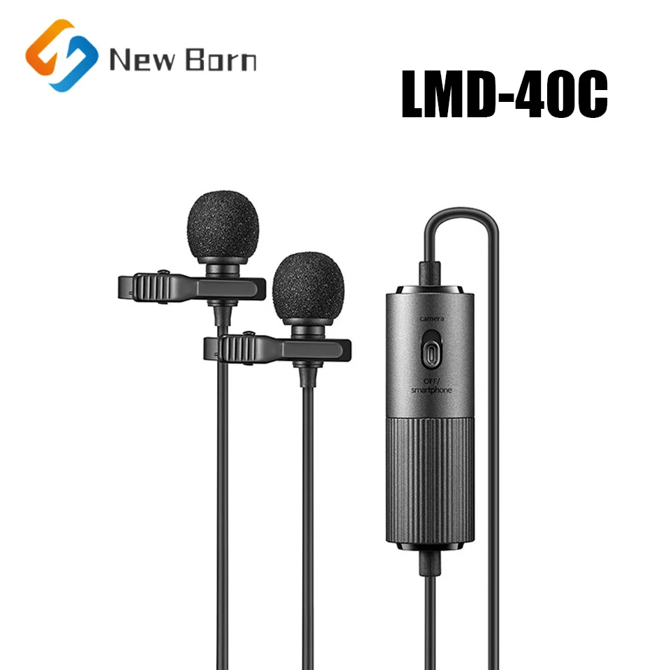 Audio