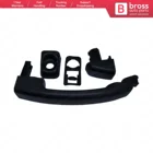 BDP752 внешняя ручка передней двери 806075963R, 806067794R, 806073022R, 8060700A0J для Master NV400 Movano Vauxhall Movano MK3