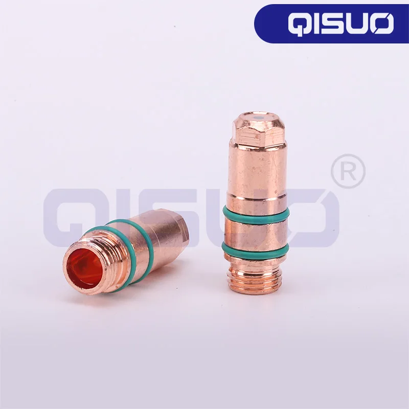 Сопло для резки электрода YGX200 подходит аксессуаров станков плазменной Huayuan LGK.