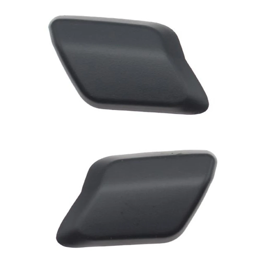 Для Ford Mondeo 2007 2008 2009 2010 передний бампер крышка омывателя фар 7S71-13L019-AD 7S71-13L018-AD