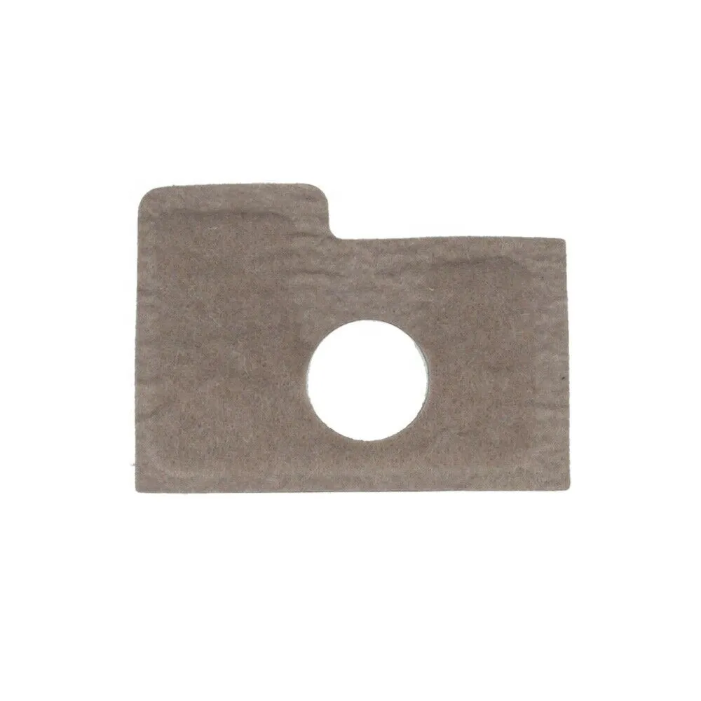 Пена для воздушного фильтра двухслойная пена очистки бензопилы Sti-hl 017 018 MS170 MS180