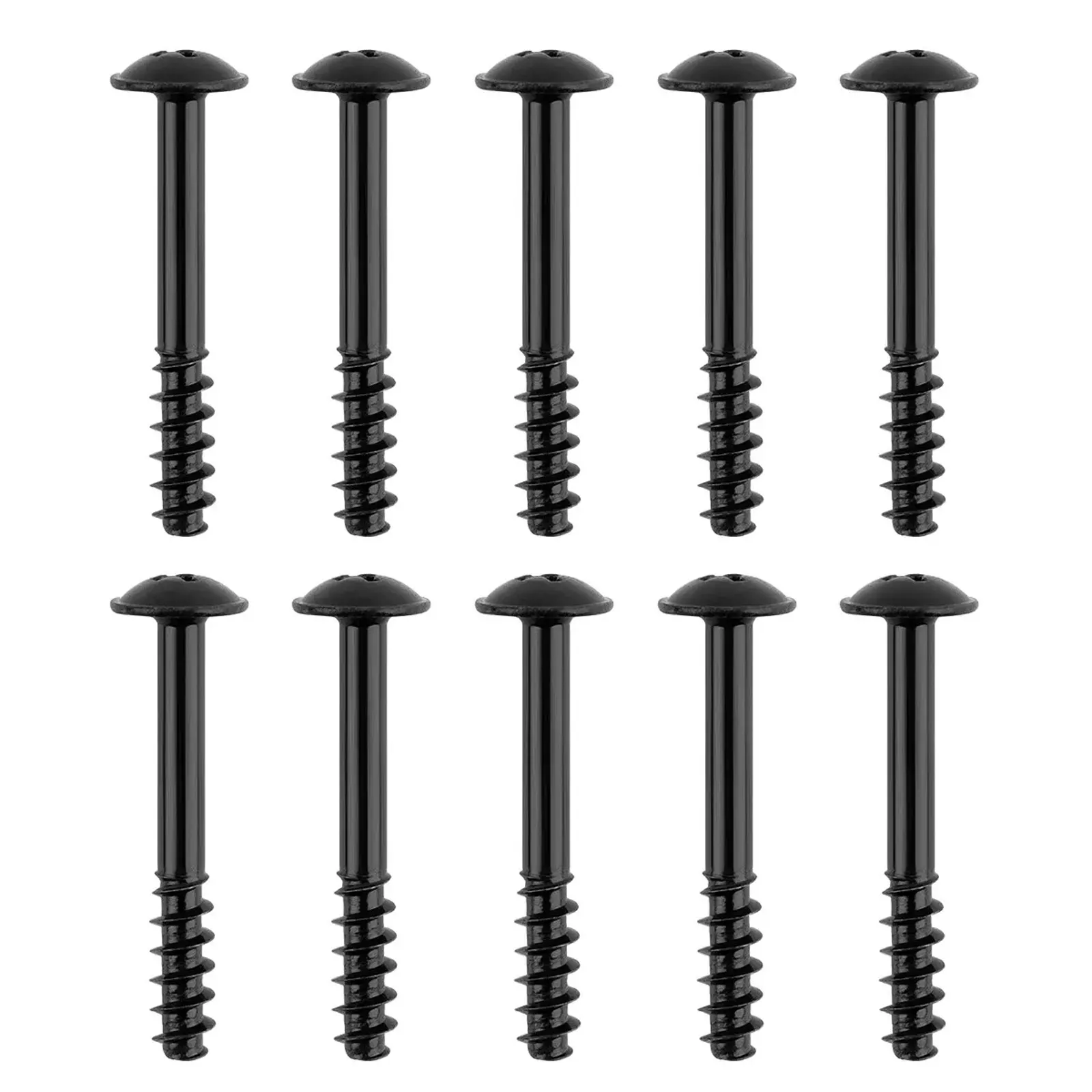 

Болт датчика расхода воздуха WHT002087 для VW Amarok Beetle Caddy CC Golf Passat Tiguan Up, коробка очистителя воздушного фильтра, стопорный винт крышки