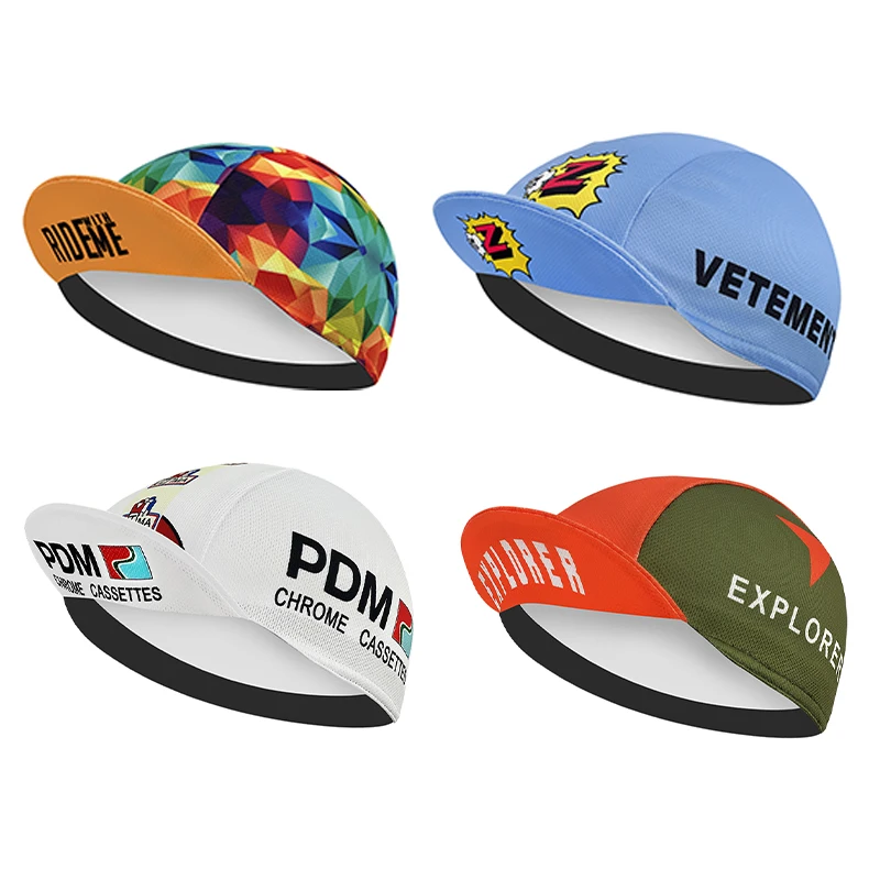 Eensrypet somer полиэстер милый поглотитель geрильд унисекс fietsry pet boetiek sportpet граффити