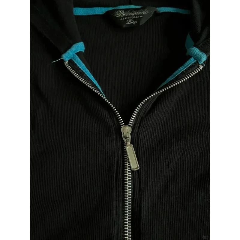 Женская демисезонная куртка в американском стиле ретро новинка 2024 спортивная