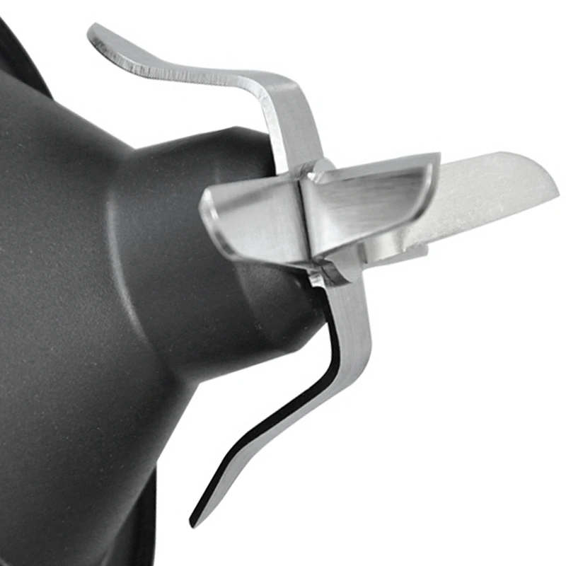 5X нож для RI2095 RI2096 HR2093 HR2194 HR2195 HR2196 HR2095 HR2096 фото