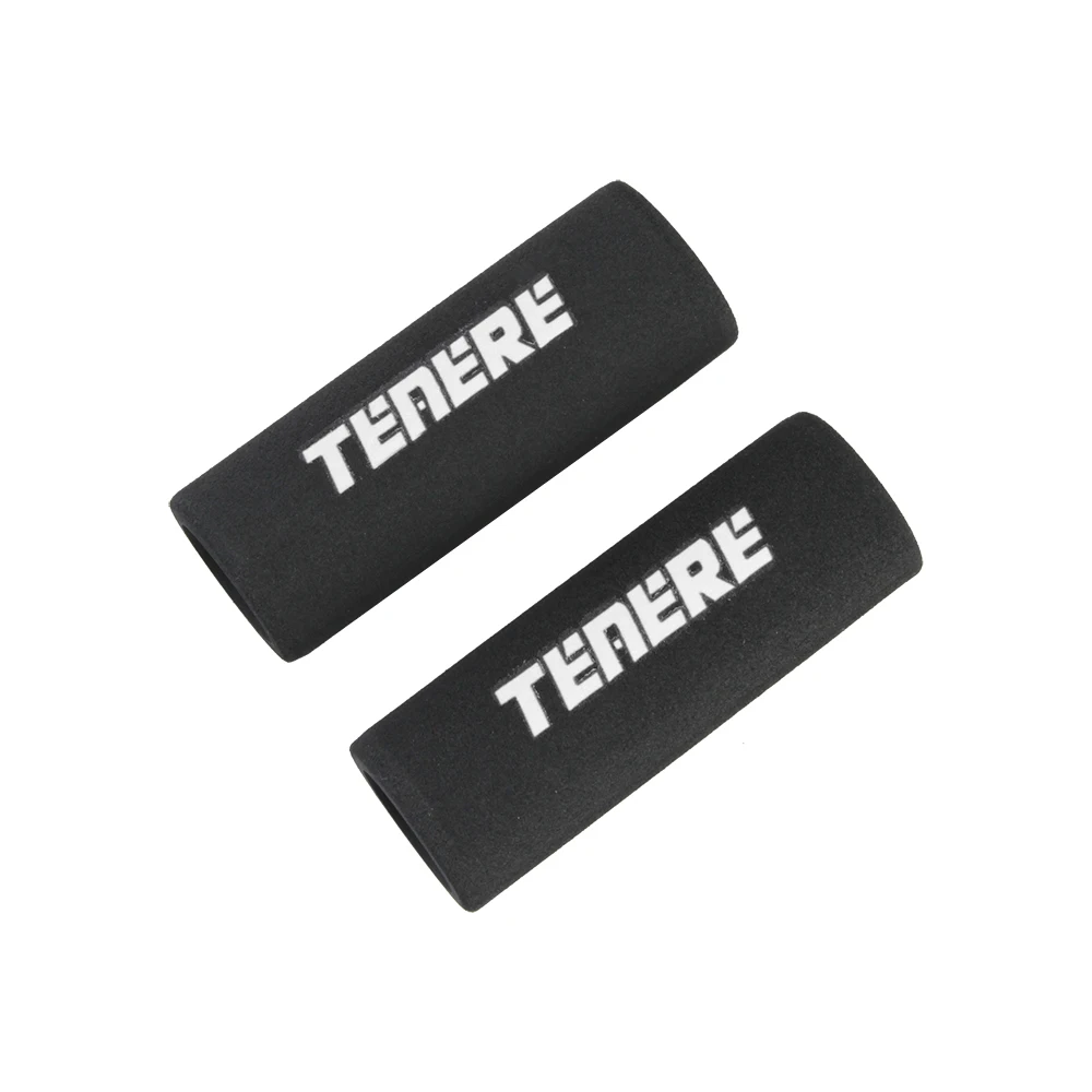 

Мотоциклетные ручки XT1200Z, губка для Yamaha Super Tenere 1200 XTZ, аксессуары 10-2022, Антивибрационная ручка на руль, рукоятка