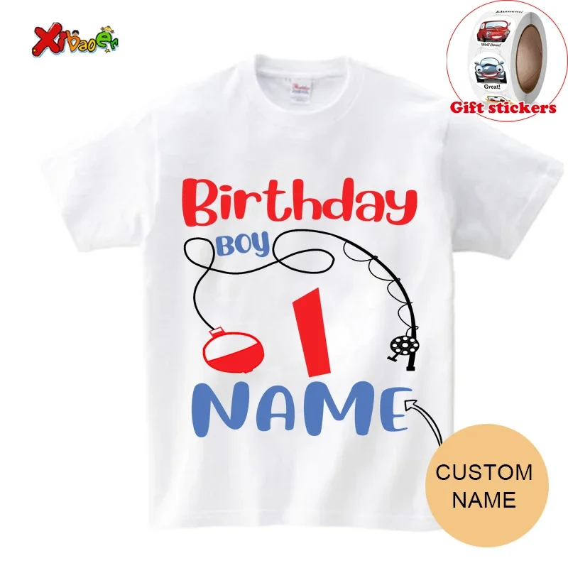 Одинаковые комплекты для всей семьи одежда мамы и папы красные или синие