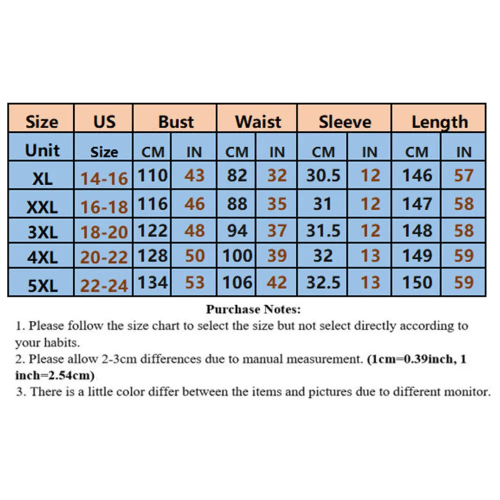 Рисунок 6 - Женское платье-макси с открытыми
