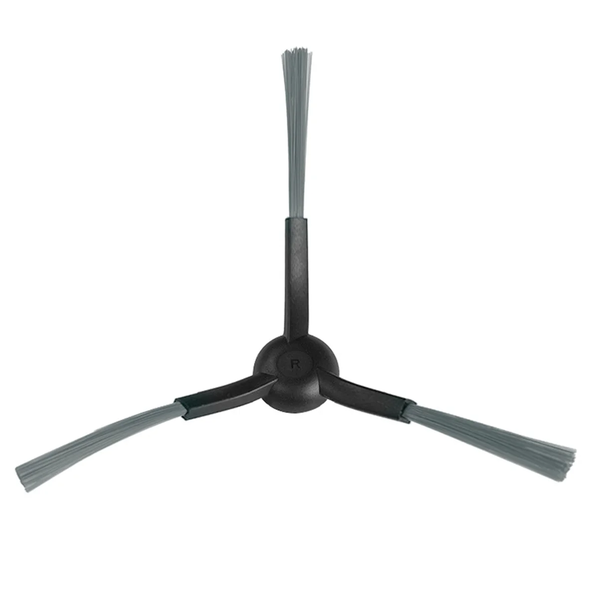 5 шт. детали для робота-пылесоса VIOMI Alpha 2 Pro/V5 VXVC15-JCB-1 VXVC23