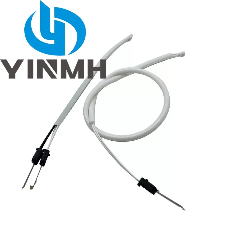 

MPC4503 Fuser Thermistor AW10-0156 AW10-0154 for Ricoh MPC 3503 4503 5503 6003 MPC3003 MPC3503 MPC5503 MPC6003 MPC2003 MPC2503