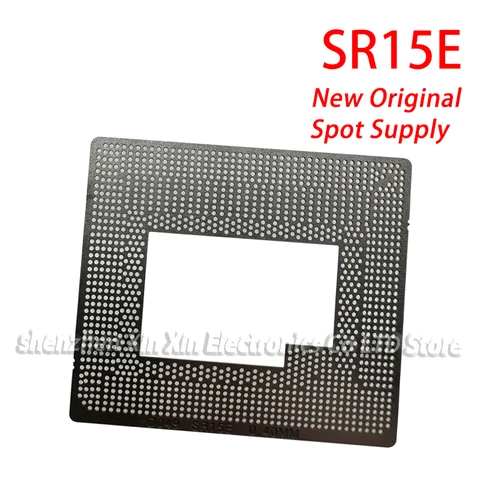 Регулятор напряжения SR15G, SR15F, SR15J, SR15E, SR18J, SR18H