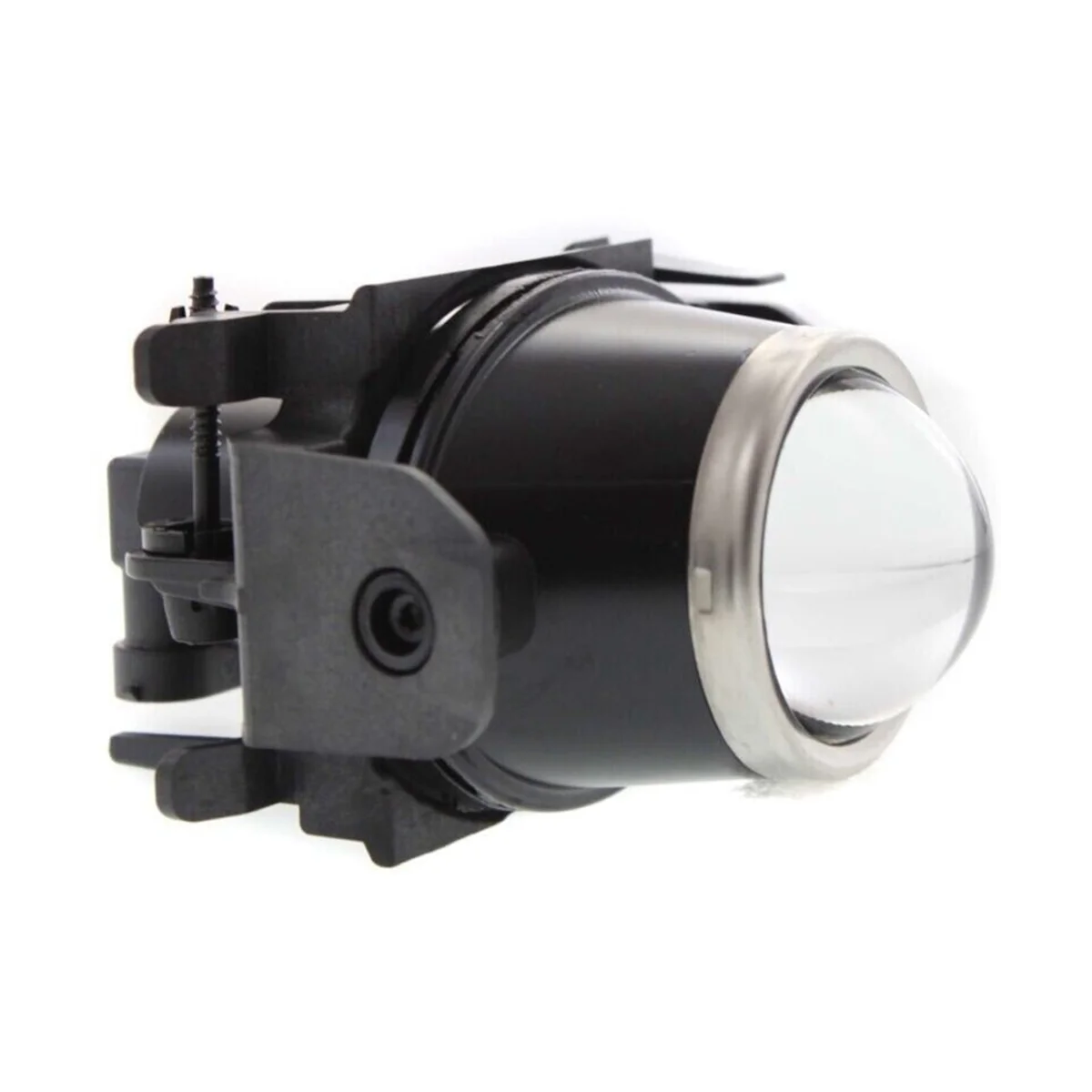 

New Car Fog Light Driving Lamp Assembly for Ford Lincoln Mercury RH Signal Light 6E5Z15200A