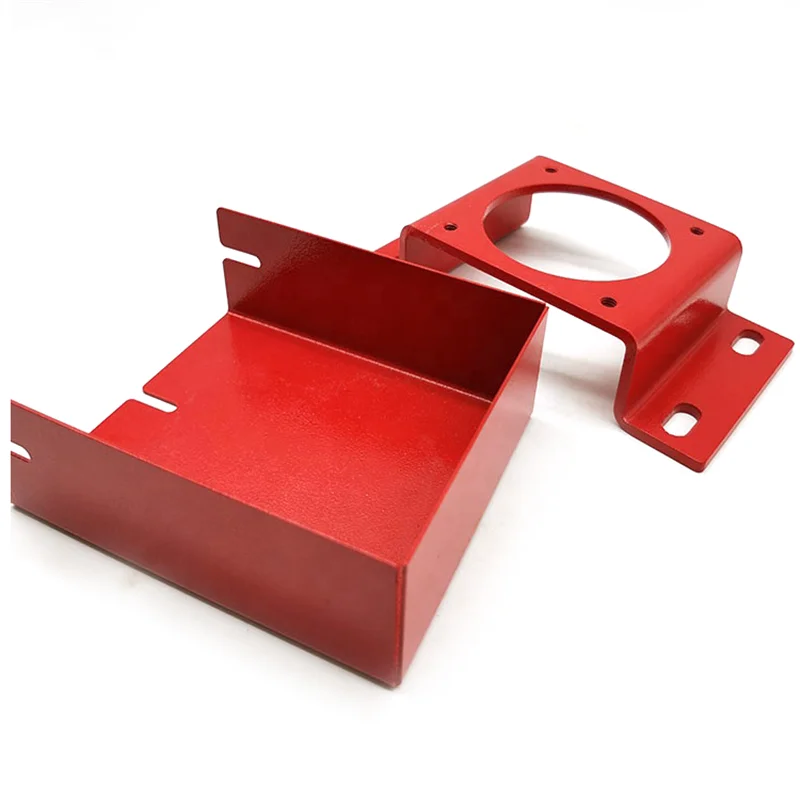 2024Стужба лазерной резки по индивидуальному заказу для механической формовки и