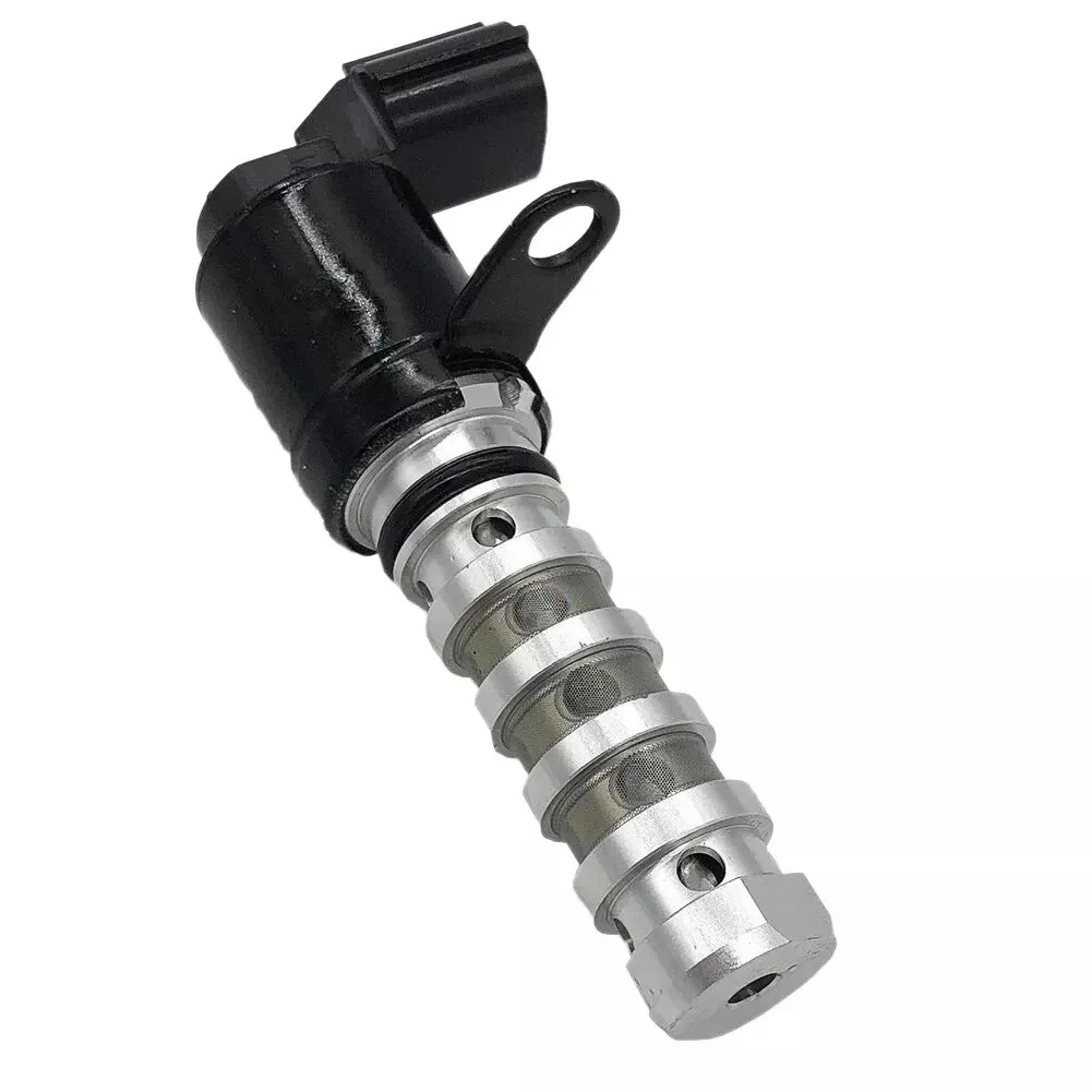 Соленоид синхронизации двигателя 24375-2G500 Износостойкий Антикоррозионный