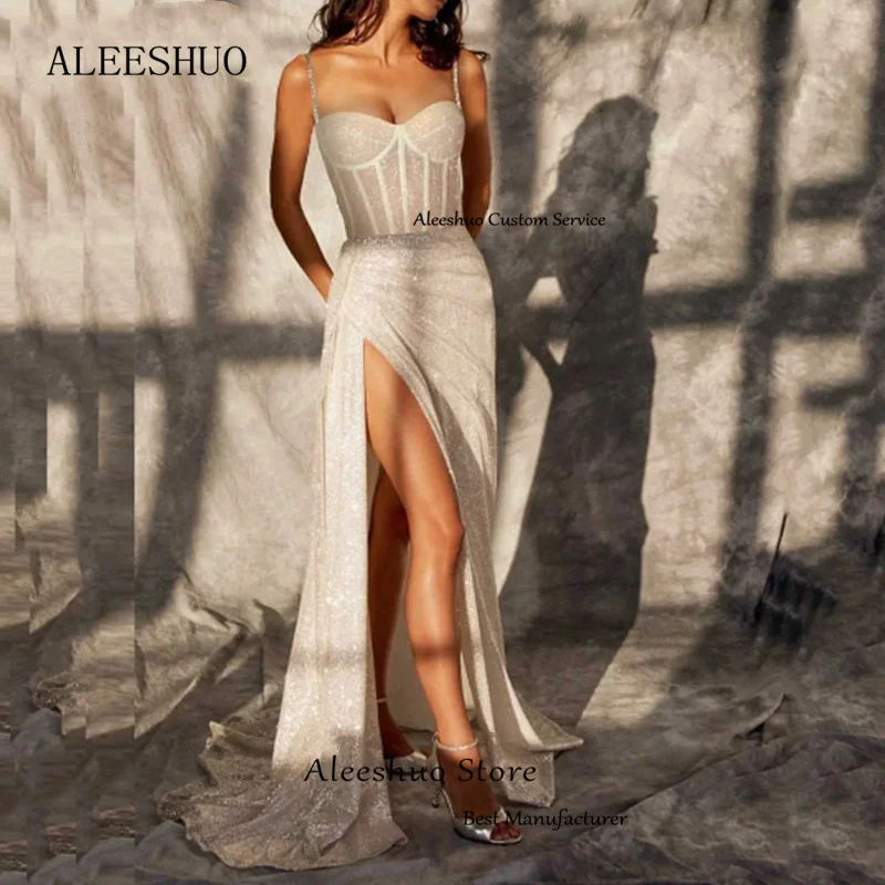 Рисунок 4 - Соблазнительное вечернее платье