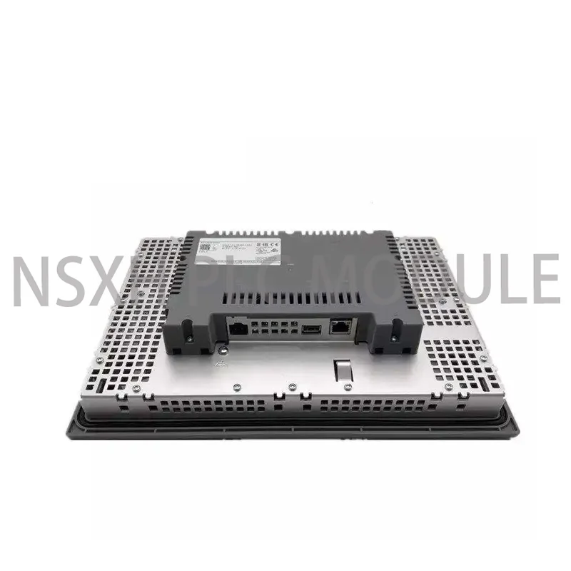 Совершенно новый оригинальный 6AV2123-2MB03-0AX0 6AV21232MB030AX0