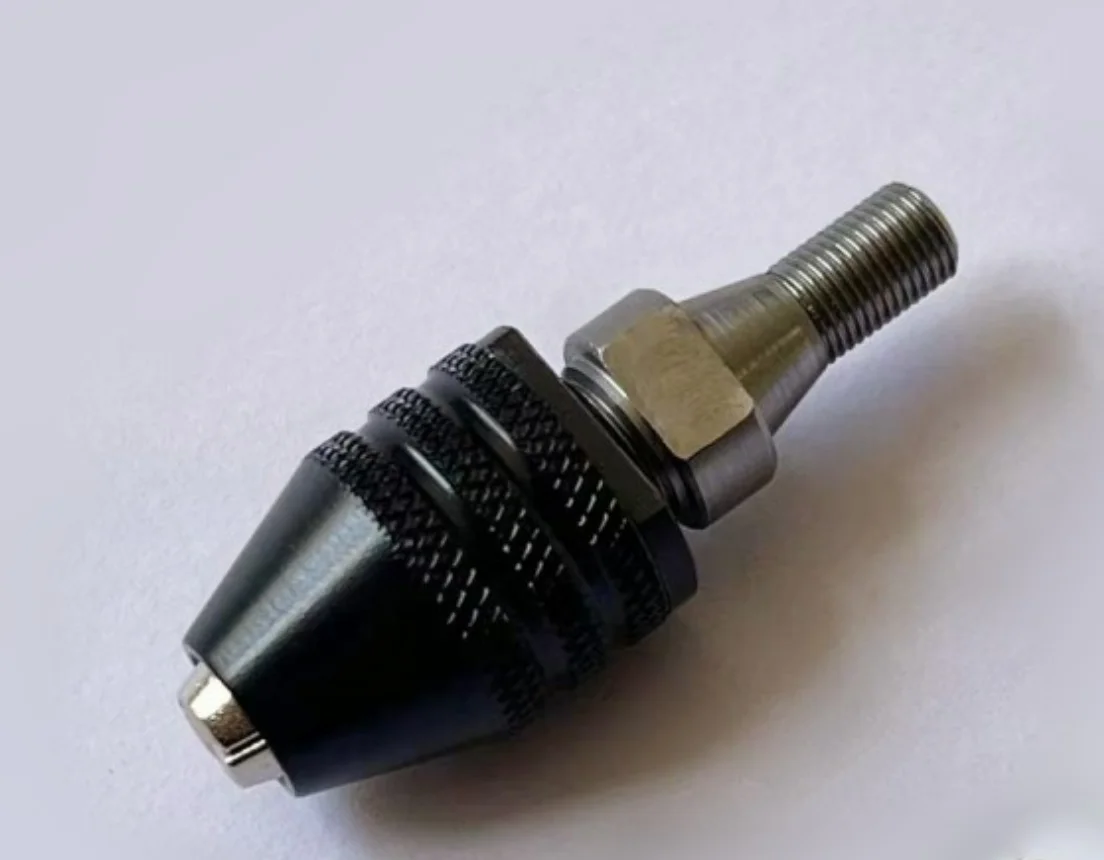 

Электрический угловой шлифовальный станок 90°