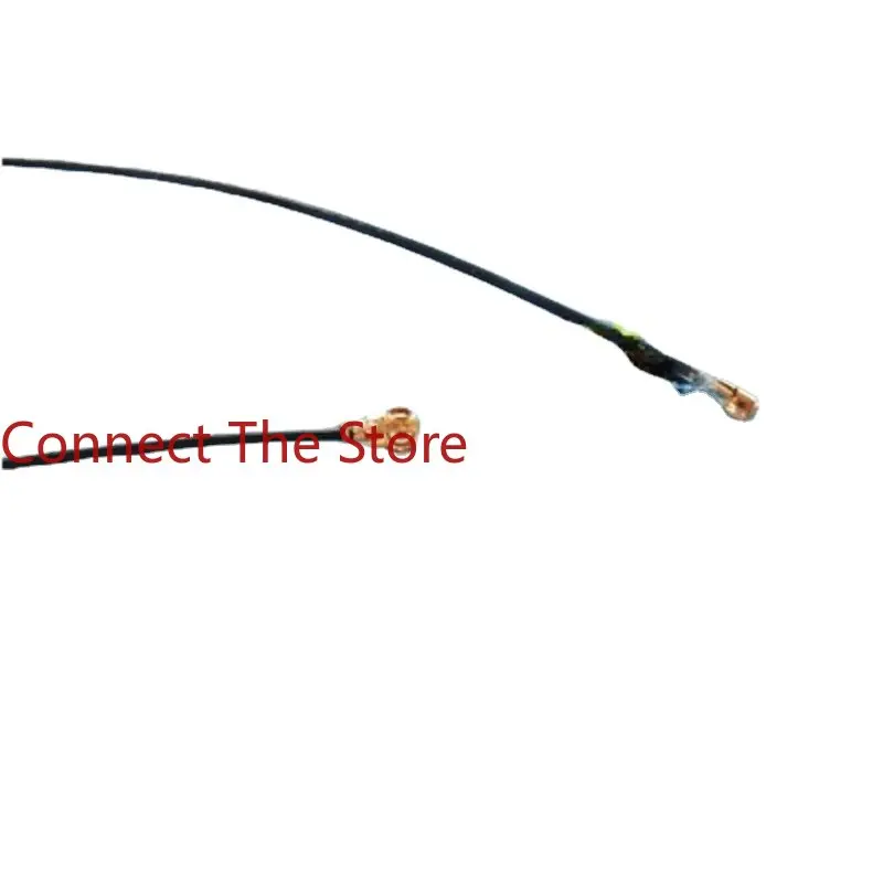 

3PCS ECT818001642 Antenna In Stock Direct Shooting