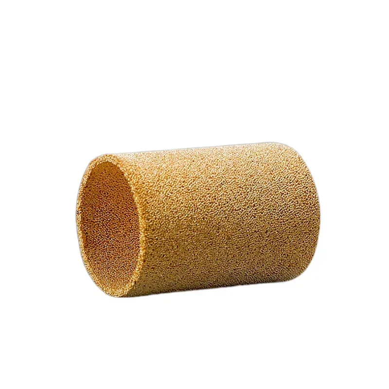 Металлик AC2010-02 AC3010-03 AC4010-04 Пневматический регулятор давления Сепаратор масла и