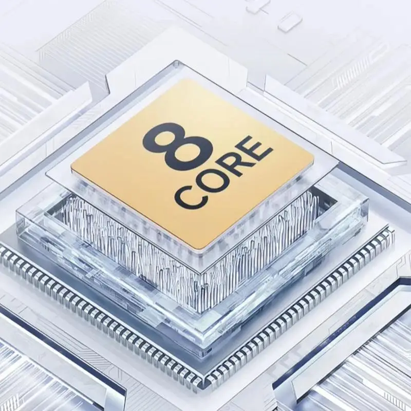 Для автомобиля Feigue GT2 360 панорамный регистратор вождения обратное изображение HD с