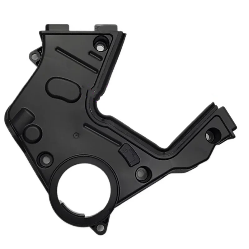 1062A094 Новая оригинальная крышка ремня ГРМ двигателя 6B31 для Mitsubishi Outlander EX 3.0