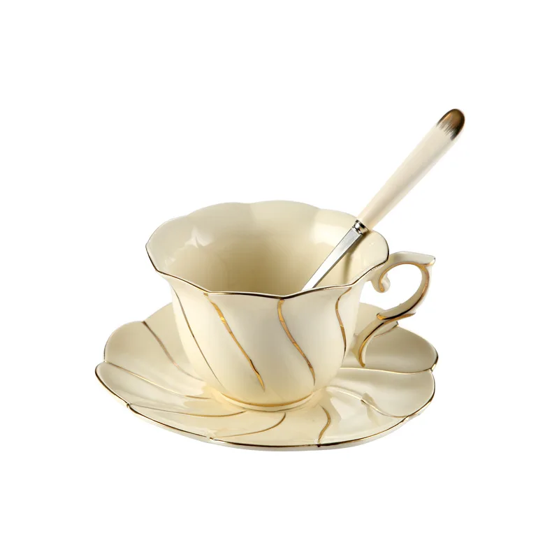 

coffee mug cups ceramic tea cup tea set cup cups tea cup