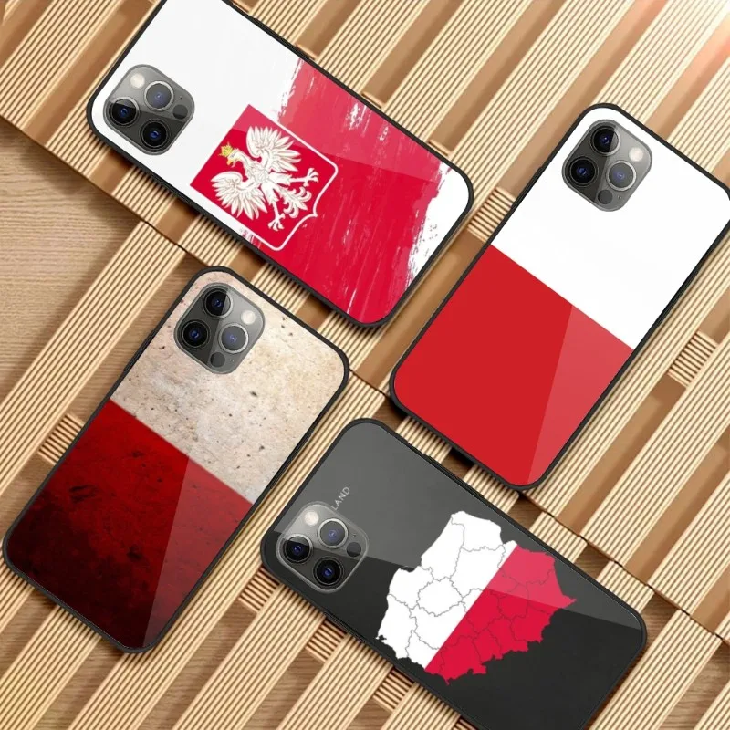 

Чехол для iPhone 14 13 12 11 XS X 8 7 6 Plus Mini Pro Max SE 2022