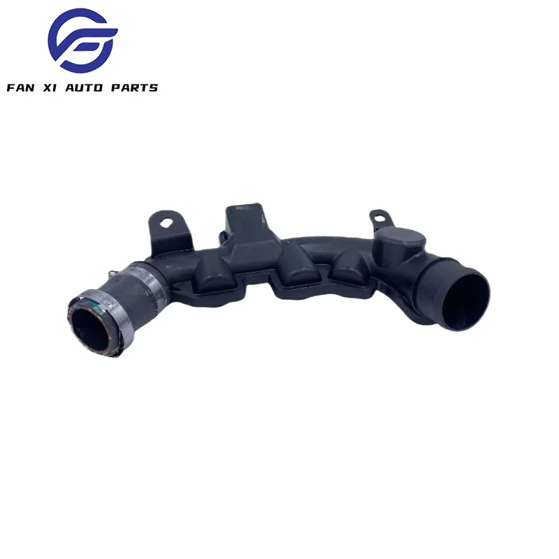 9801816280 1440J1 впускной шланг для автомобильного турбокомпрессора peugeot 3008 308 4008 citroen C4