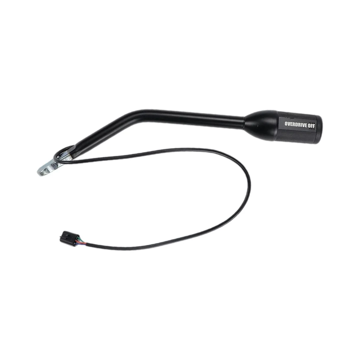 4L3Z-7210-BAA автоматический переключатель передач для Ford E150 E250 E350 F150 F250