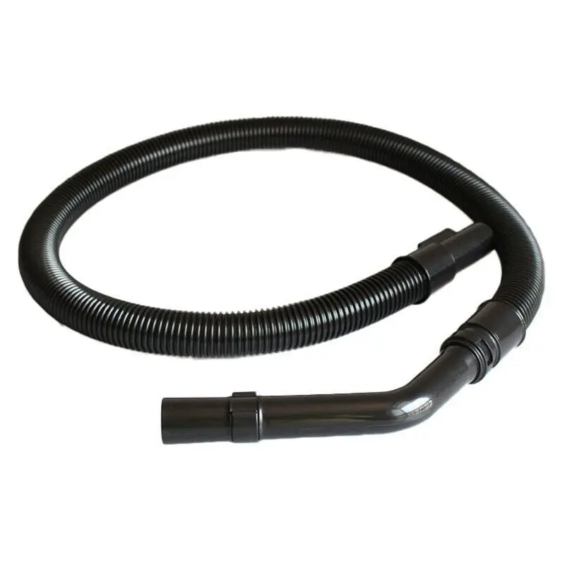 Фото Удлинительная трубка FGGS-2X, мягкая трубка для пылесосов Sanyo Bsc-1200A Bsc-1250A, запчасти для пылесосов №5
