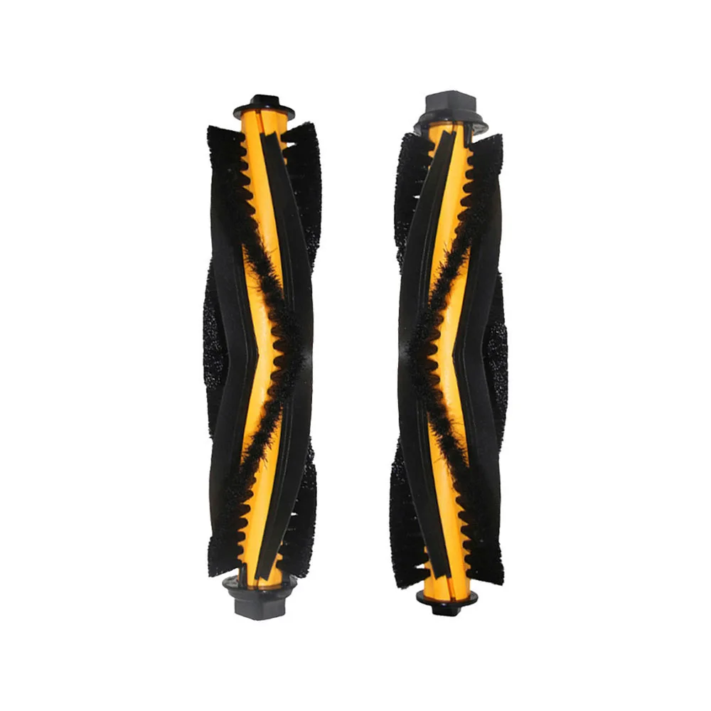 Крышка для пылесоса Proscenic 800T 820S 820T 830S 830T 830P 850P