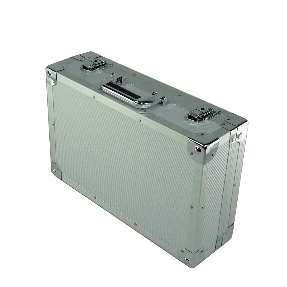 VR9000 2 км подземный металлоискатель дальнего действия золото серебро медь