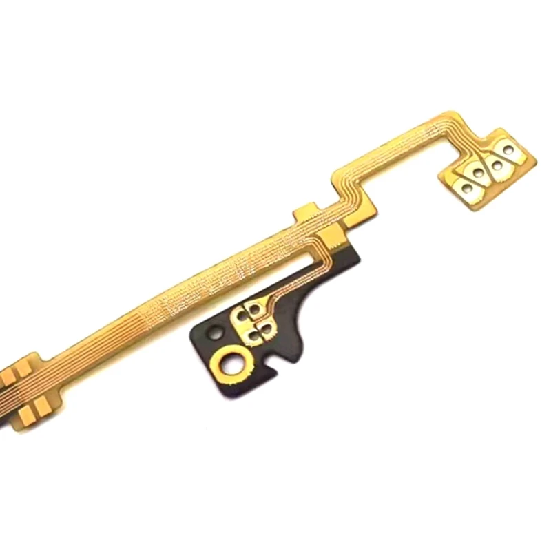 1 шт. новая фотосессия для Canon Φ 55-200 мм F/4 5-6 3 Is STM запасные части ремонта