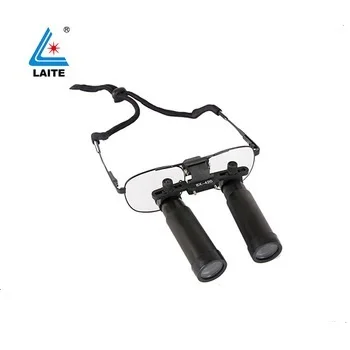 

Professional Manufacturer 8.0X Den-tal Surgical Loupes
