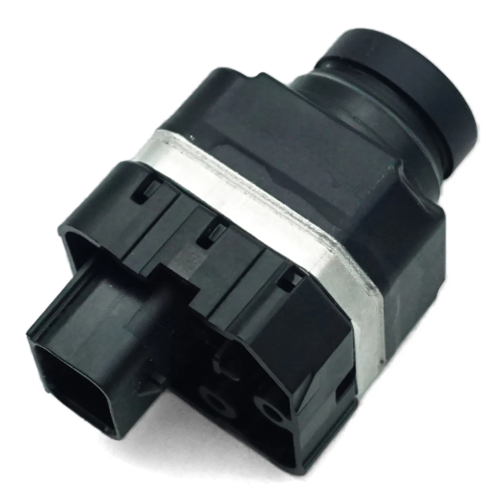 

Для Audi A3 8Y Octavia MK4 Leon MK4 камера заднего вида 5WA 980 556 C 5WA980556C