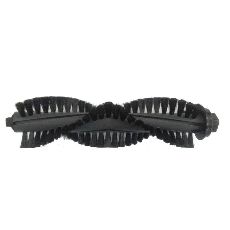 

Vacuum Turbo Main Brush For Ilife A40 A4S Vacuum Cleaner Parts Chuwi Ilife A4S Roller Brush Accessories