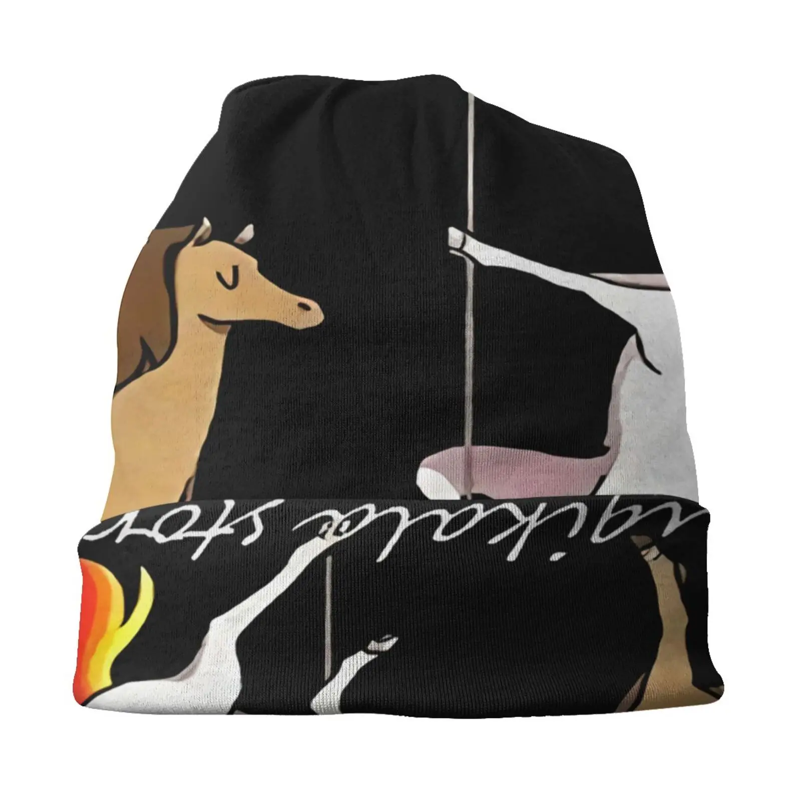 

Новые мужские летние кепки, женские кепки в ковбойском стиле для летней рыбалки, Русская Шапка, головные уборы для девушек, облегающие шапки...