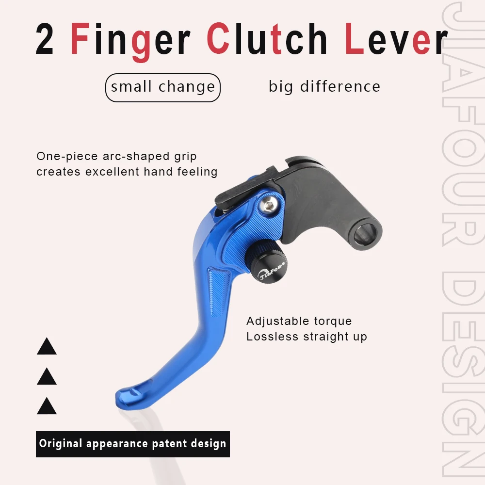 Рукоятка для фотографий подходит фотовспышки 900 XSR FZ1 рукоятка FAZER рычаги