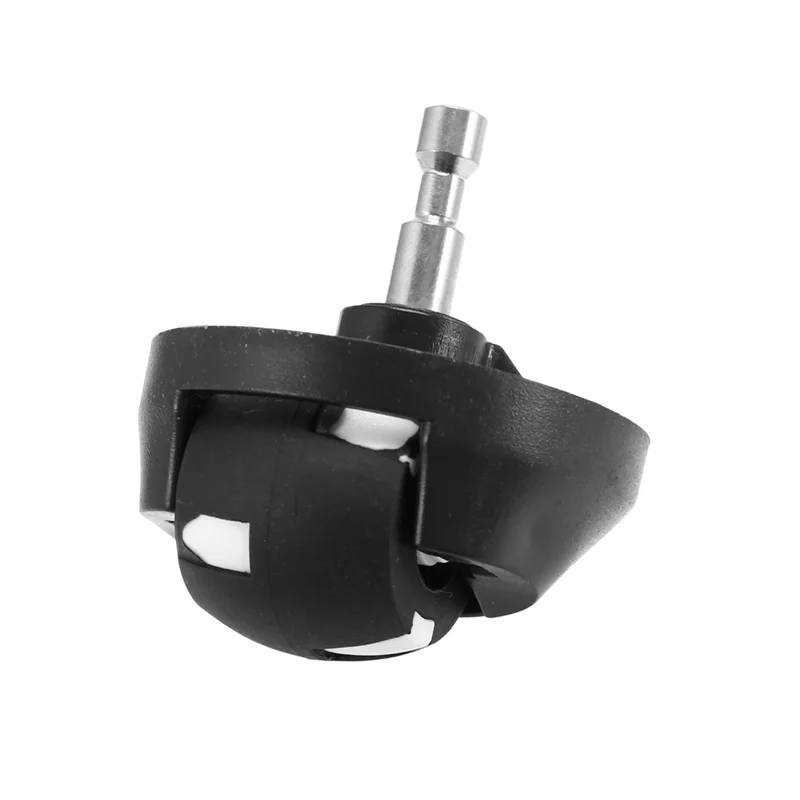 2 шт. аксессуары для пылесоса Chuwi ILife A4 A4S A40