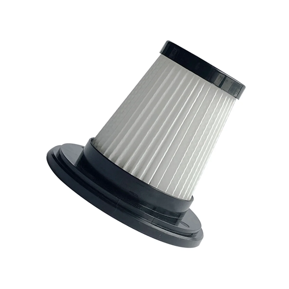 3 шт. фильтр для пылесоса PerySmith Xtreme Series X10 X20 Lsweep SV510 аксессуары запчасти