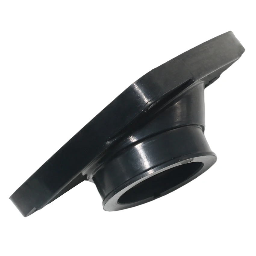 4 шт. интерфейсы для карбюратора мотоцикла Honda XR250 XR250L 1991-1996 XR250R 1986-2004 16211-KT1-013